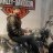 SamBiker