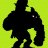 Cave Troll
