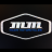 MaximMotor