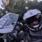 MotoSqurrl