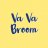 VaVaBroom