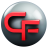carbon