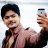 Punekar