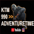 KTM990ADV