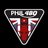 Phil480
