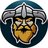 TheViking