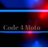 Code4Moto