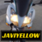 Javiyellow