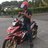 afiqghost