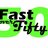 FastAfter50