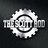scottrod
