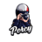 Percy