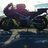 TimMoto