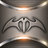 BatMoto