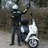 R.W.TGB