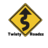 TwistyRoad