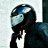 MotoPaps