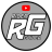 Riderguide