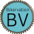 B.Vation