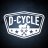 D-Cycle