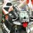 Mad4Bikes