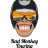 Bad Monkey