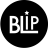 blipblip