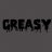 GreasyPro.