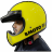 bmoto vlog