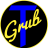 ThrttlGrub