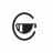 CafeBrakes