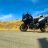 RuralRider