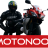 motoNOOB94
