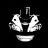 chase_s