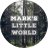 Marksworld