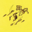 Cecco_1972