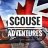 Scouse Adv