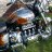 Skant153