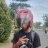 RusyBoy