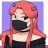 lilith.L