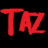 TazHD
