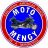 Moto Mengy