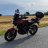 2WheelZen