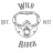 Wild Rider