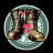 KrustyBoot