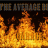 TheAbGarag