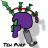 Teh Purp