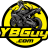 YBGuy
