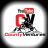 CVentures