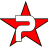 Ponkster